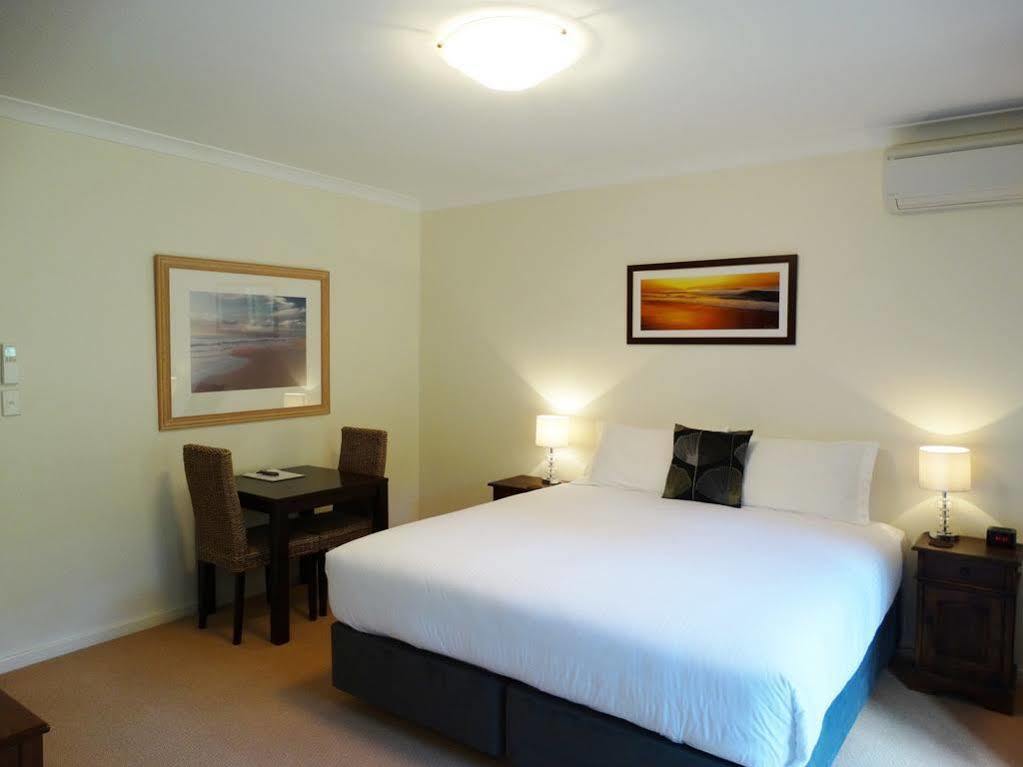 Pinda Lodge Margaret River Exterior foto